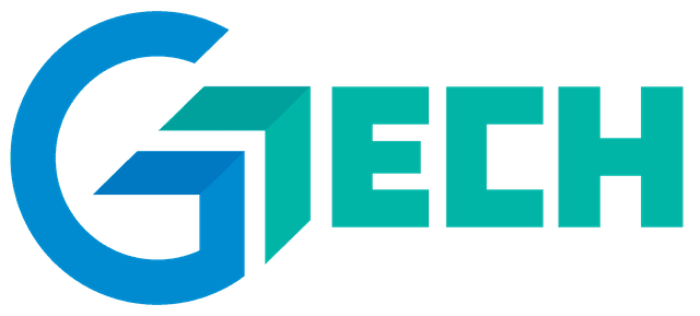 GTech