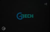 Gtech Card